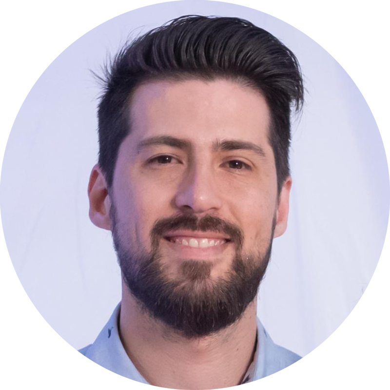 Nicolas Picotto