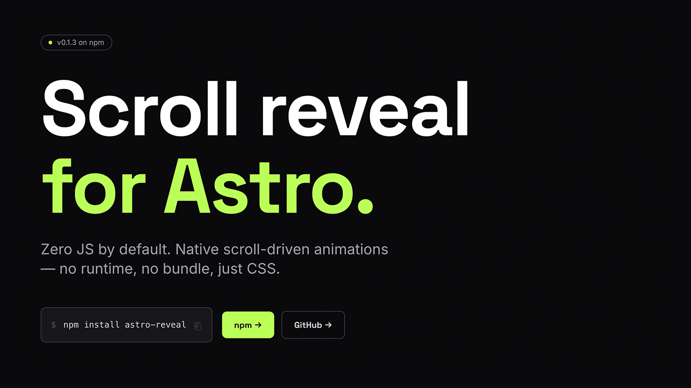 astro-reveal